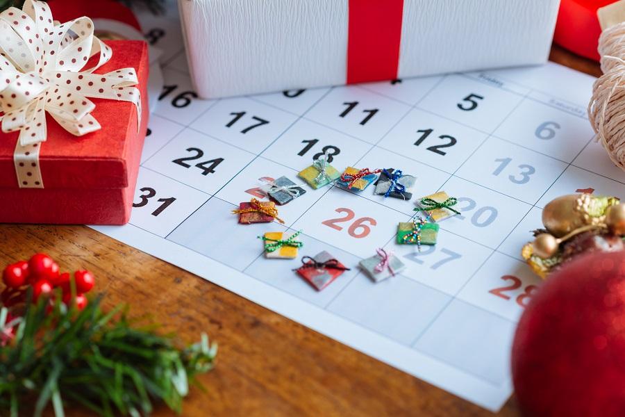 The History of Boxing Day CultureReady